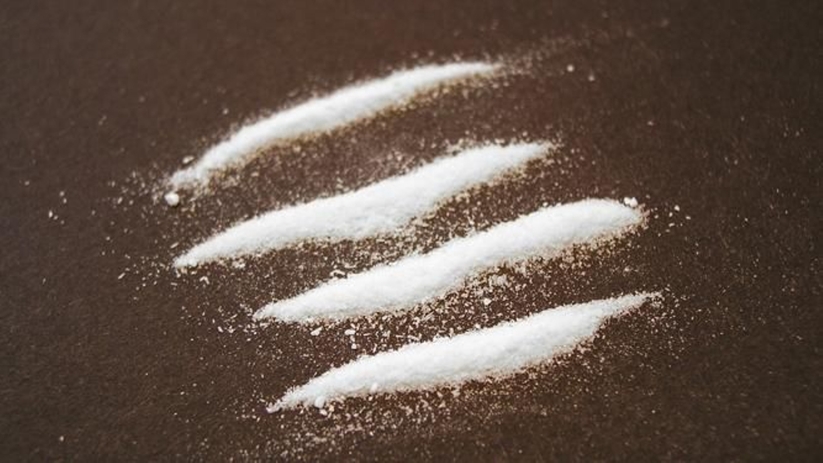El acusado y la víctima consumieron un gramo y medio de cocaína la noche de los hechos.