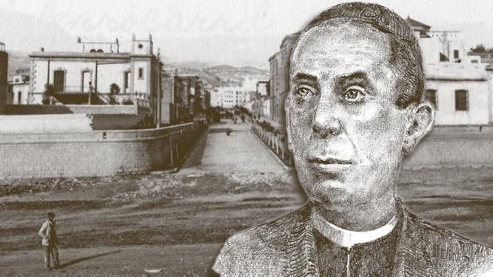 Martinón y Almería