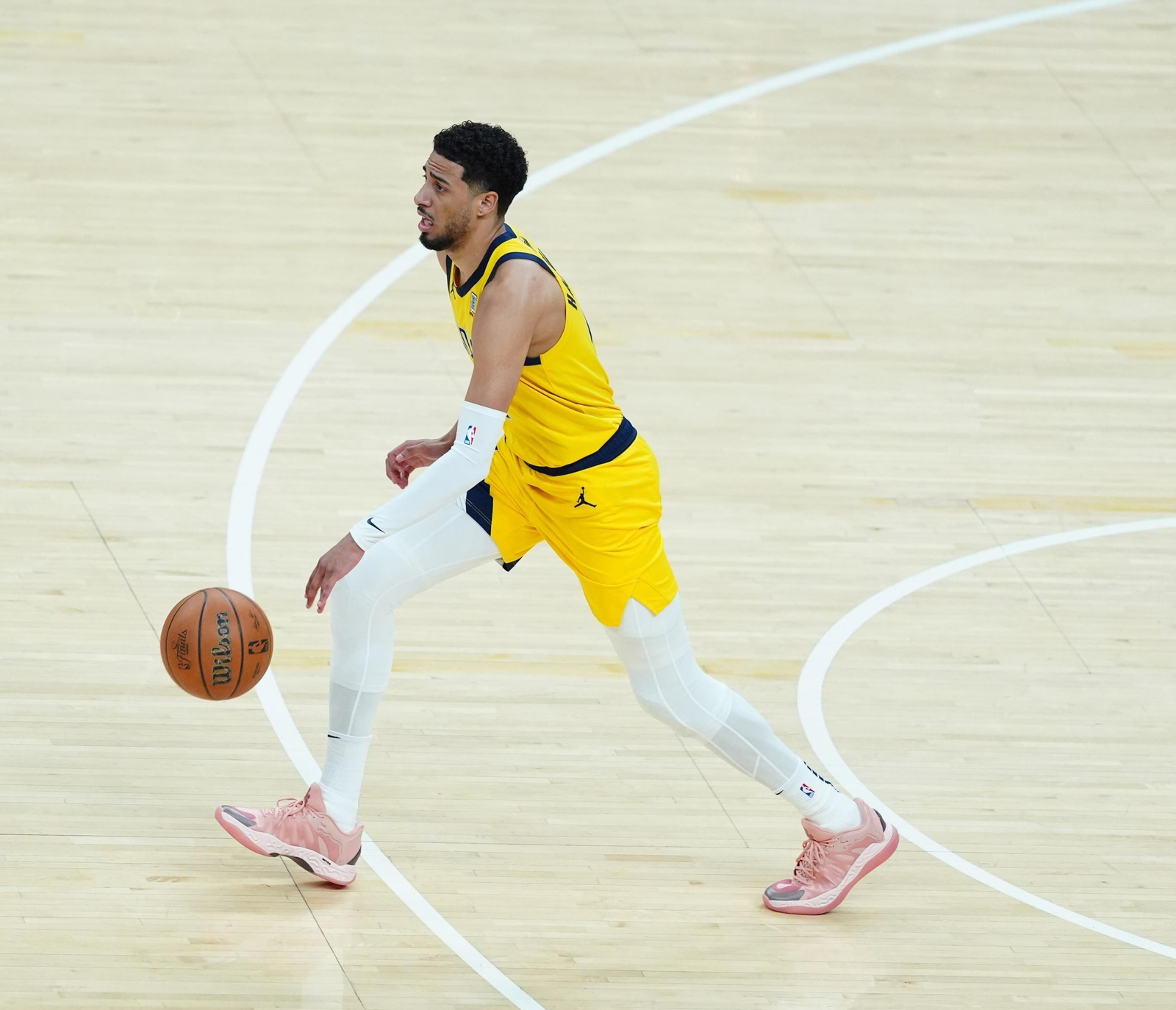Las fotos de las Finales de la NBA | Partido 6