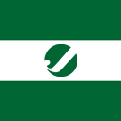 redaccion_andalucia