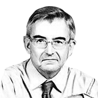 José Joaquín León José Joaquín León
